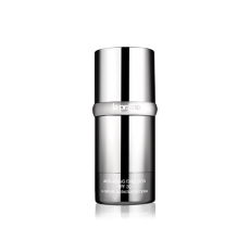 活細胞再生修護乳液 SPF30 50mL